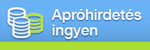 logo_partner_frame_aprohirdetesingyen_hu